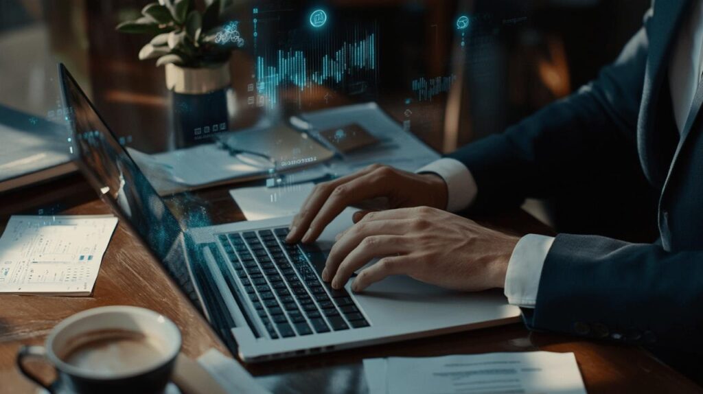 Les cles d’une introduction percutante : optimisez votre redaction SEO comme un pro