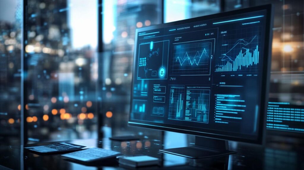 Créer une Holding en Ligne : Découvrez Les Meilleurs Services Comme Contract-Factory, LegalPlace et LegalStart